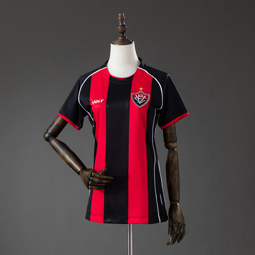 Vitoria 26/27 Home Fan Jersey