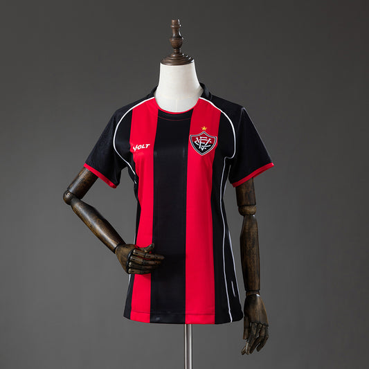 Vitoria 26/27 Home Fan Jersey