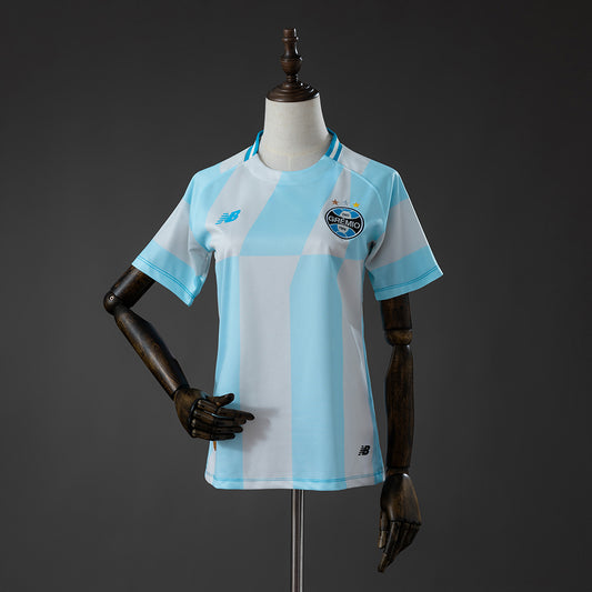 Gremio 26/27 Away Fan Jersey