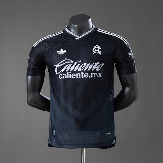 Club America 26/27 Away Stadium Jersey