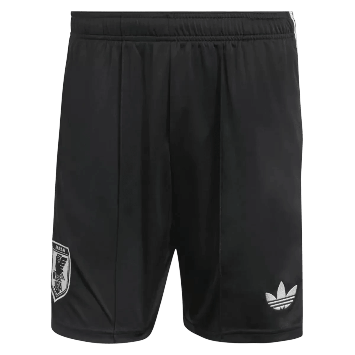 2026 Japan Away Shorts