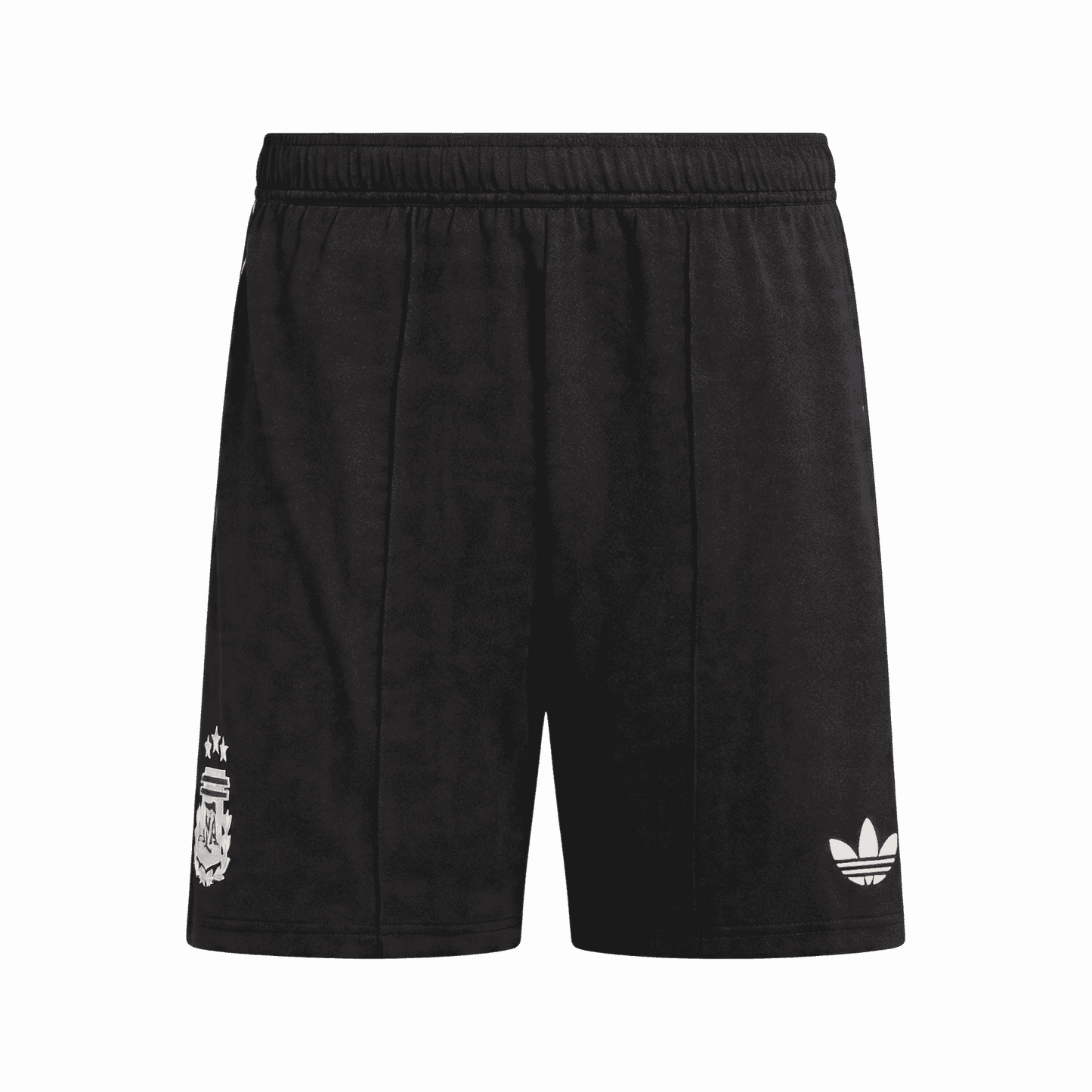 2026 Argentina Away Shorts