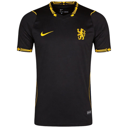 Chelsea 26/27 Away Fan Jersey
