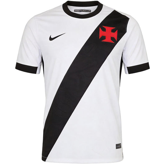Vasco da Gama 26/27 Away Fan Jersey