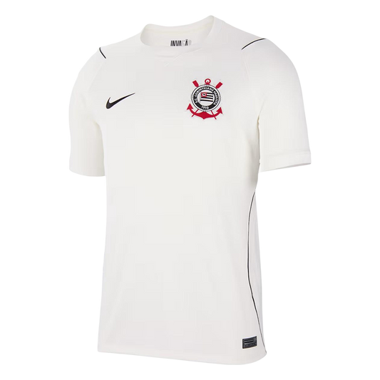 Corinthians 26/27 Home Fan Jersey