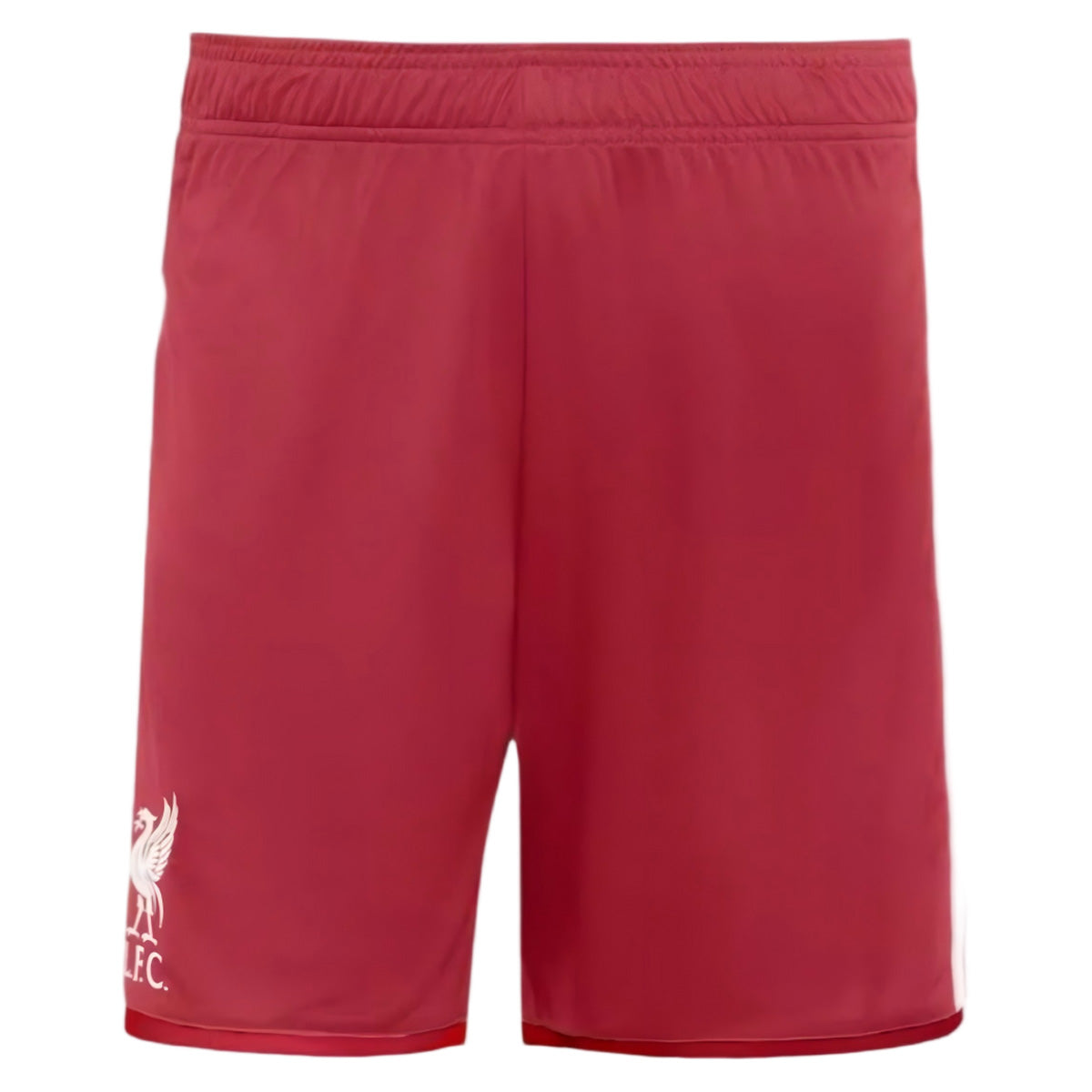 26/27 Liverpool Home Shorts