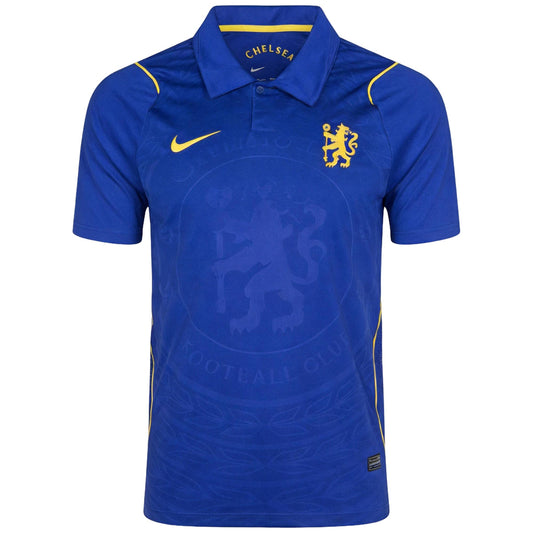 Chelsea 26/27 Home Fan Jersey