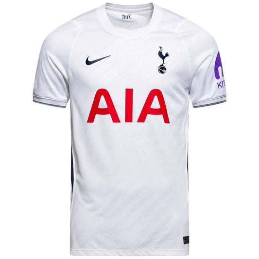 Tottenham Hotspur 26/27 Home Fan Jersey