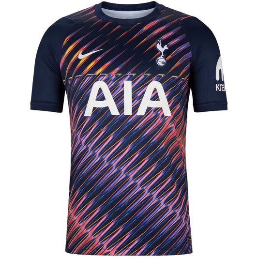 Tottenham Hotspur 26/27 Away Fan Jersey