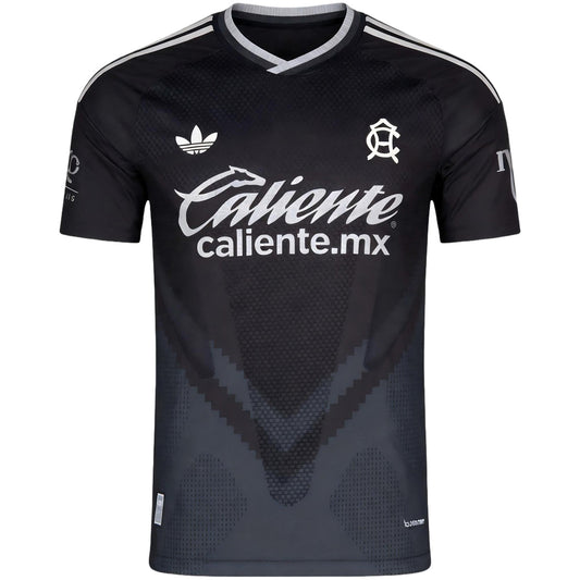 Club America 26/27 Away Fan Jersey